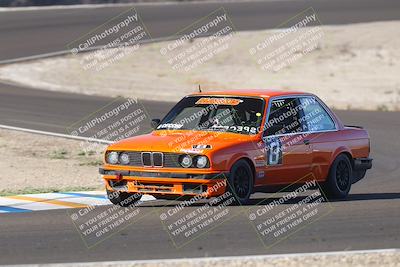 media/Oct-18-2025-Nasa (Sat) [[47b537a347]]/Race Group A/Turn 3/